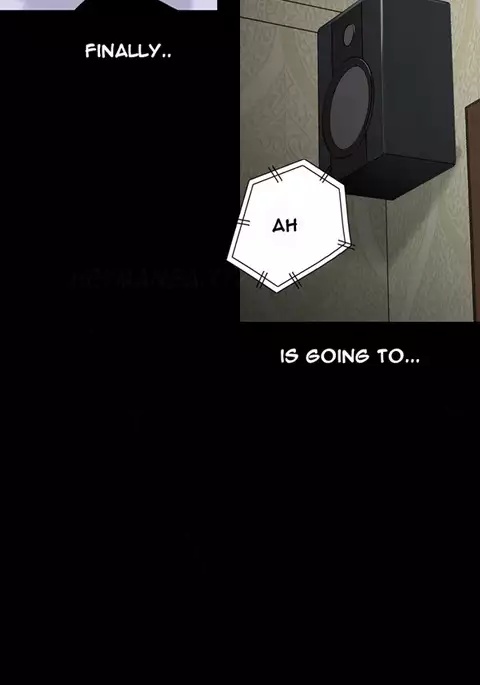 The Taste of Hands Ch.1-67