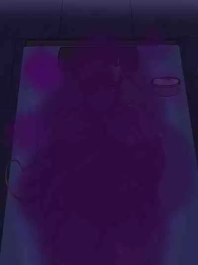 淫魔化桑拿开业啦!篇章（机翻）