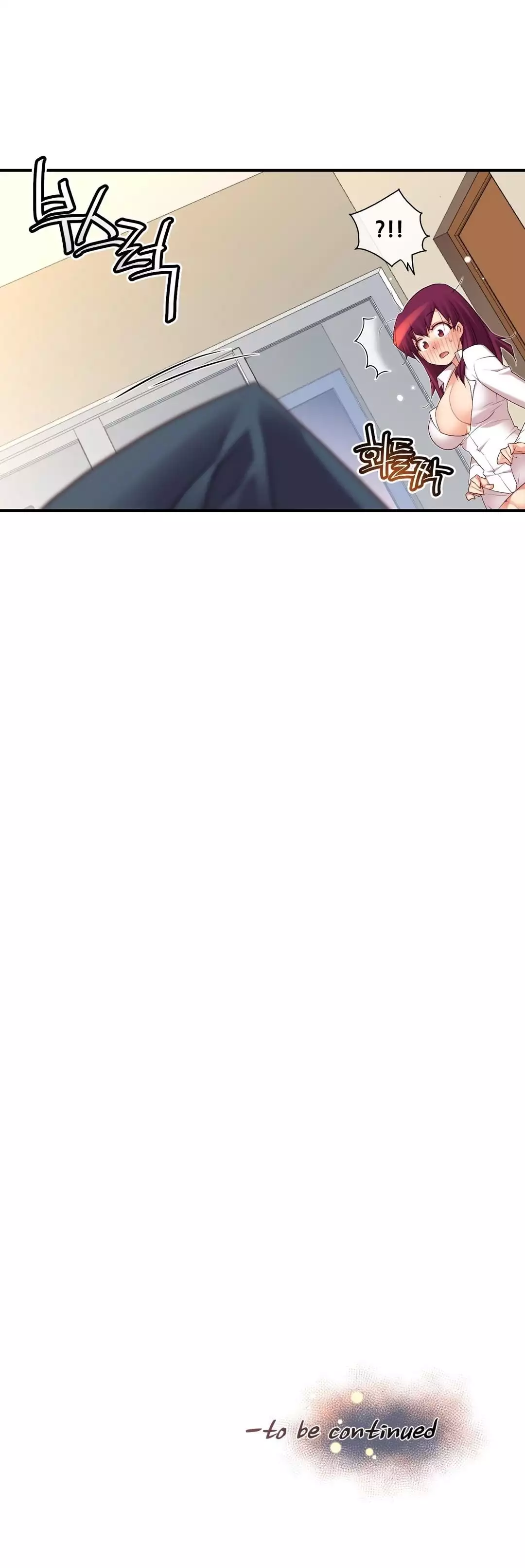 Master in My Dreams Ch.90-130