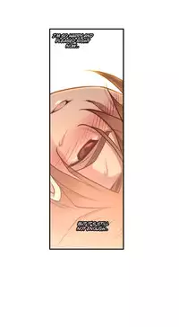 [Son Hee-Joon] Master in My Dreams Ch.0-32 (English) (Ongoing)