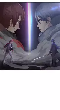 The Matrix Ch.1-9 (English) (Ongoing)