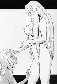 (C56) [ALPS, Okachimentaiko Seisakushitsu, Rippadou (Various)] Okachimentaiko Nariyuki (Various)