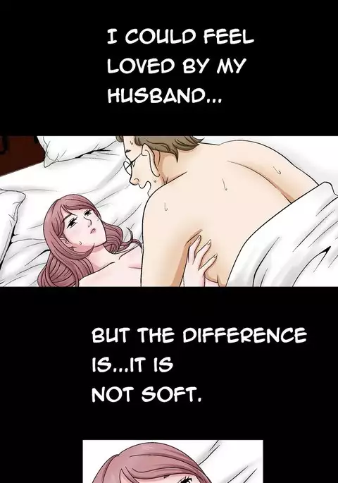 The Taste of Hands Ch.1-67