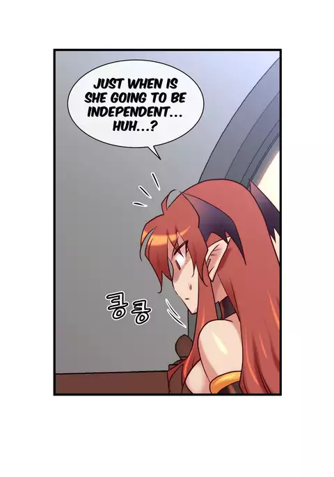 Master in My Dreams Ch.0-38