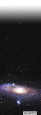 [Yi Hyeon Seok] Refrain Love Ch.1-18 (English) (YoManga) (Ongoing)