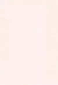 [Ao Banana] AV Lesson Hajimeruyo | AV授業要開始了喔 [Chinese]