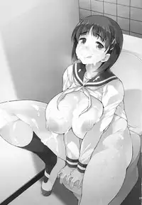 (C86) [waterwheel (Shirota Dai)] Suguha-chan Kansatsu Nikki (Sword Art Online)