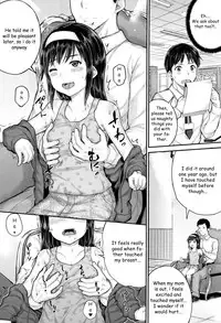 Kodomo Shashinkan Maria - Child Photostudio Maria