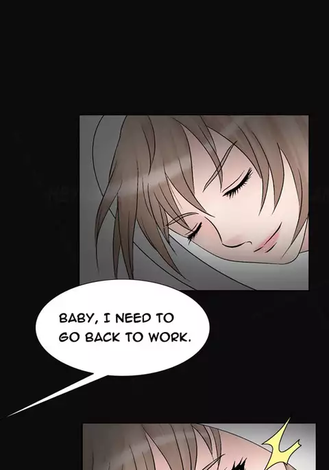 The Taste of Hands Ch.1-67