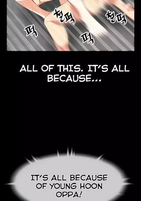 Love Parameter Ch.1-53