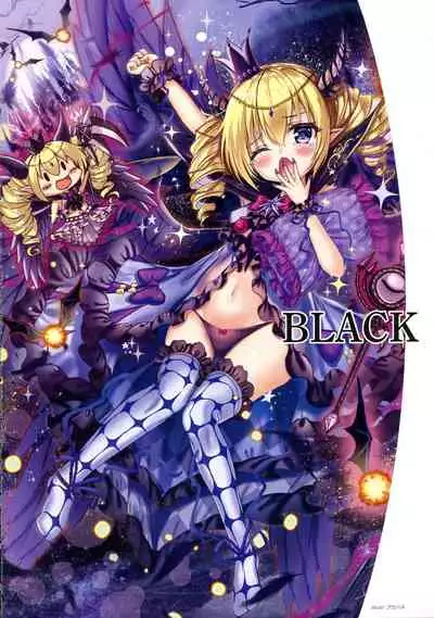 WIXOSS ART Material VI