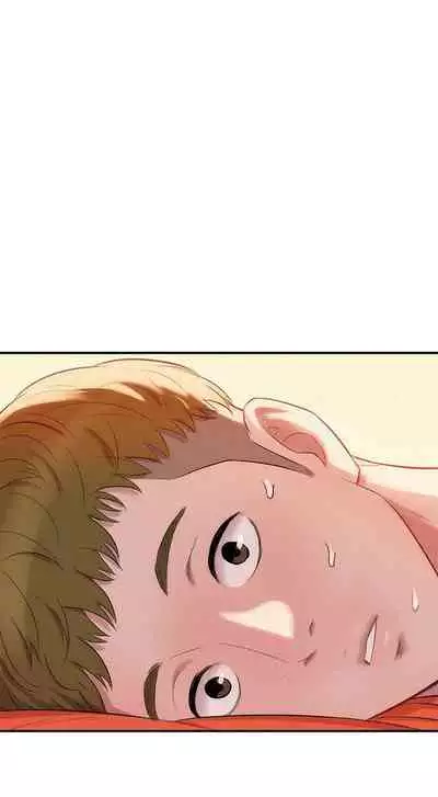 新生淫亂日記 1-61