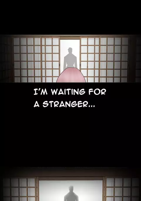 The Taste of Hands Ch.1-73