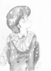 [Amagi Kei] Minato-chan, 17-sai