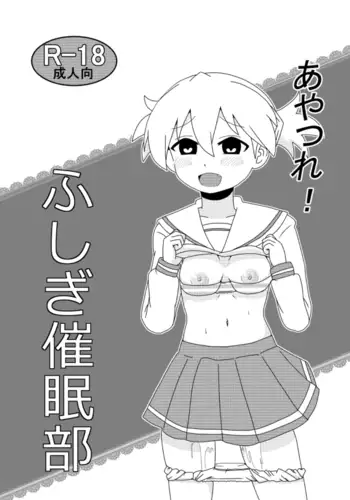 去年のふし研本