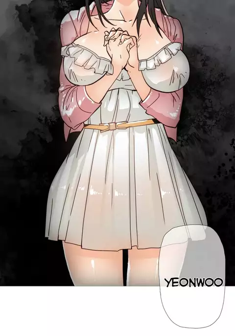 Household Affairs Ch.1-49