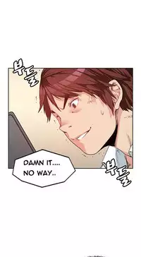 Best Friend Girlfriend Ch.1-17 (English) (Ongoing)