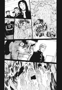 [Dorei Jackie] tomoe