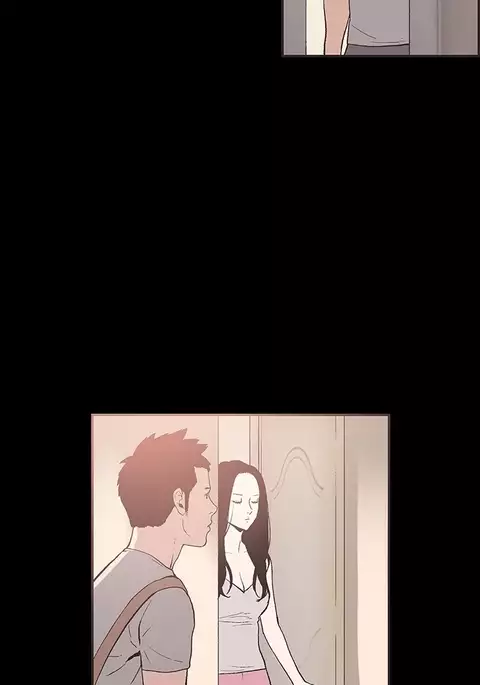 Cohabitation Ch.1-37