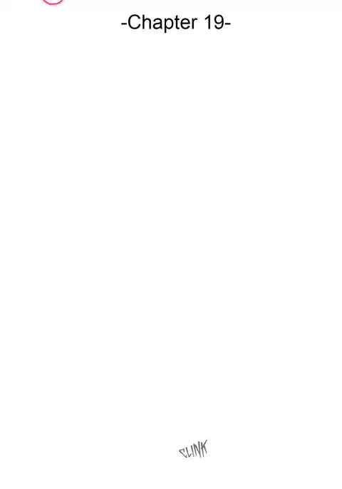 Scandal of the Witch Ch.1-32