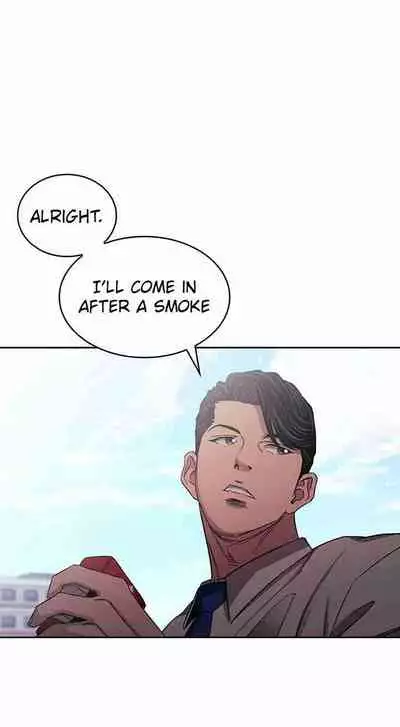 Mother Hunting [OUM, Naru] Ch.30? [English] [Manhwa PDF]