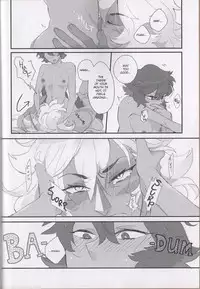 (TOON MIX 2) [G-PLANET(Gram)] VIRGIN SUMMER (Steven Universe) [English]