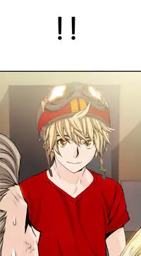 [Gyuo] Kill the Dead Bastard Ch.0-15 (English) (Ongoing)