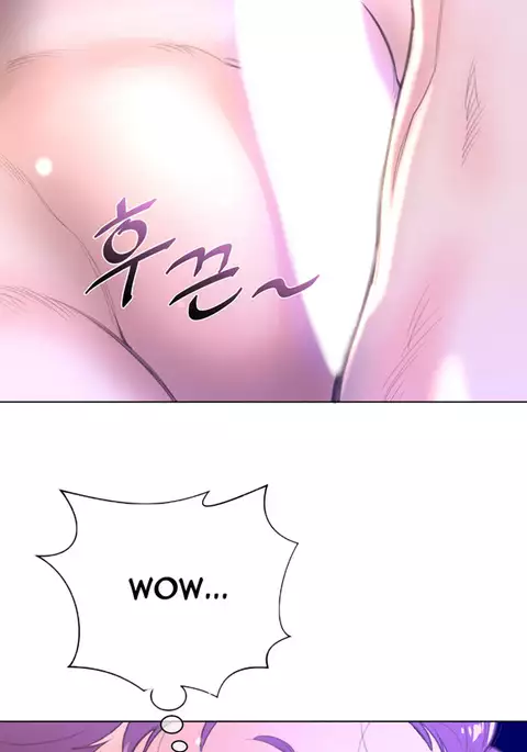 Perfect Half Ch.1-16