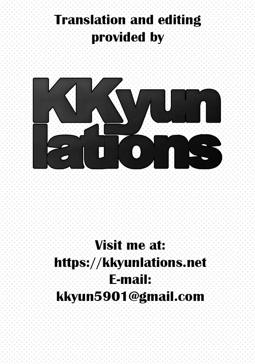 Anbarel's hardships 01