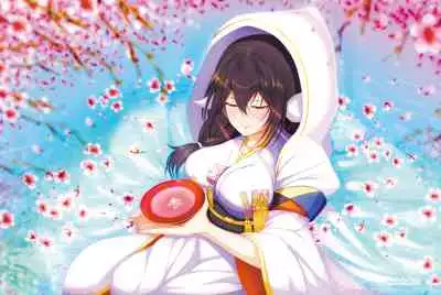 Azuren Ecchi Compilation