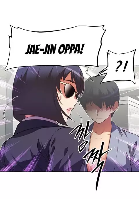 Brawling Go Ch.76-101