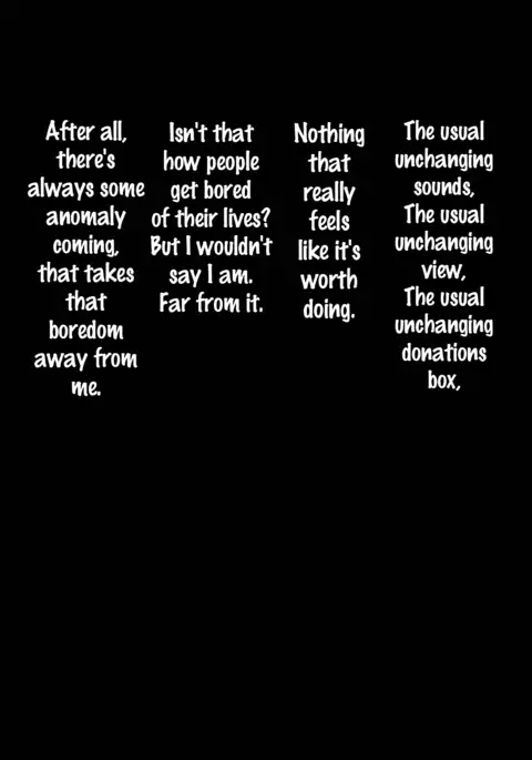 Shigensou {Doujin-Moe.us}