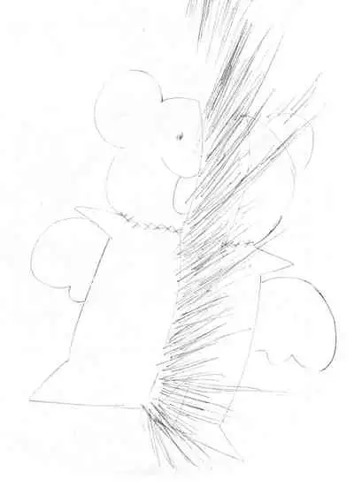 Hitori Clamp Carnival