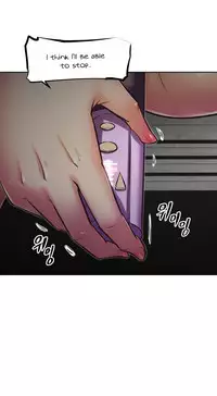 [Worin] Brawling Go Ch.76-89 (English) (Ongoing)