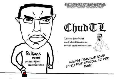 Muchipocha Onee-san to Onanieppoi Sex