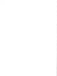 [Abbey Load (RYO)] Chu! Fuyu Party (I"s, Hikaru no Go)