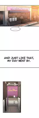 [Yi Hyeon Seok] Refrain Love Ch.1-18 (English) (YoManga) (Ongoing)