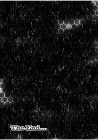 [Anthology] Cyberia Maniacs Zetsubou Netorare Selection Vol. 1 [Digital]