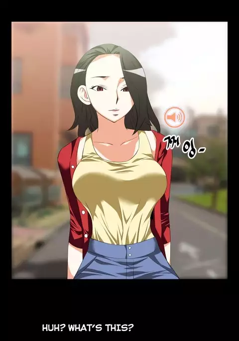 Love Parameter Ch.1-74