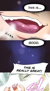 [Worin] Brawling Go Ch.149-151 [English] [Ongoing]