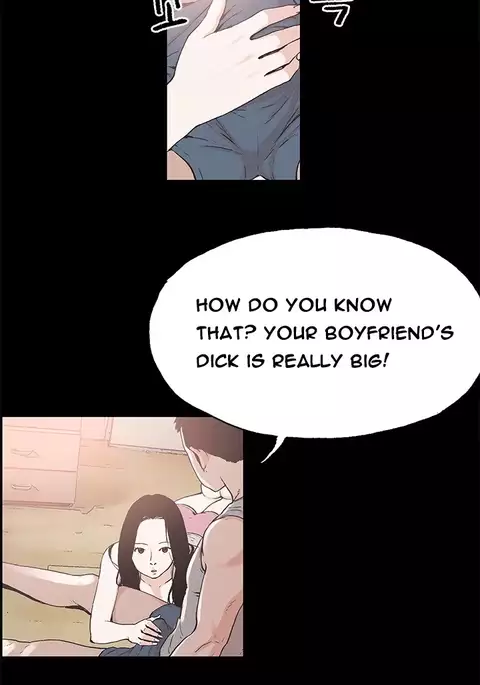 Cohabitation Ch.1-37