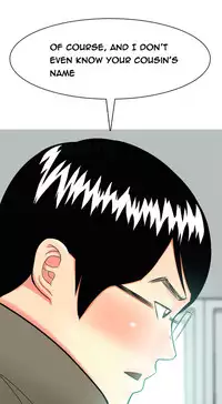 Hooker Ch.1-37 (English) (Ongoing)