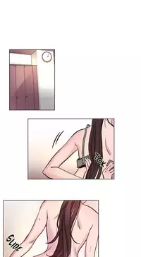 [Ramjak] Atonement Camp Ch.1-37 (English) (Ongoing)