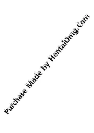 [キノコハウス] NTR ご無沙汰人妻 ～娘の為に担任と・・・～ =前編= [DL版]