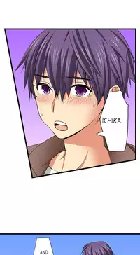 Sneaked Into A Horny Girls' School