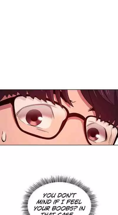 Mother Hunting [OUM, Naru] Ch.30? [English] [Manhwa PDF]