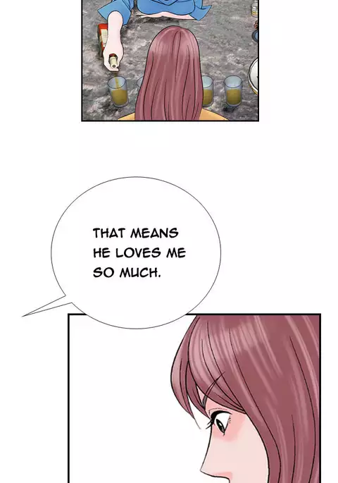 The Taste of Hands Ch.1-73