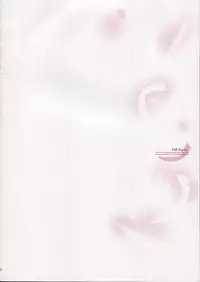 (CR37) [Arestica (Ariko Youichi)] - Fall Again - (ToHeart 2)