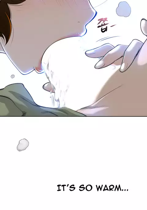 Perfect Half Ch.1-16