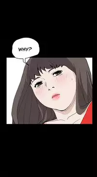 [Keum Sah Gong] Si-Eun Ch.1-39 (English) (Ongoing)